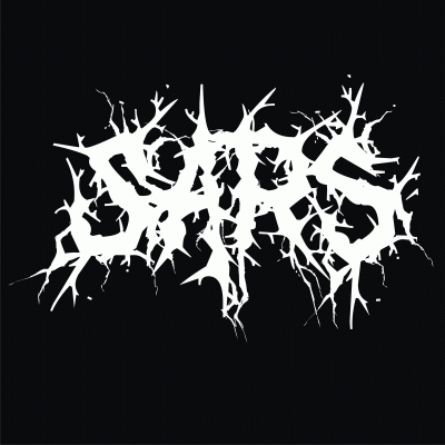 logo Sars (PL)